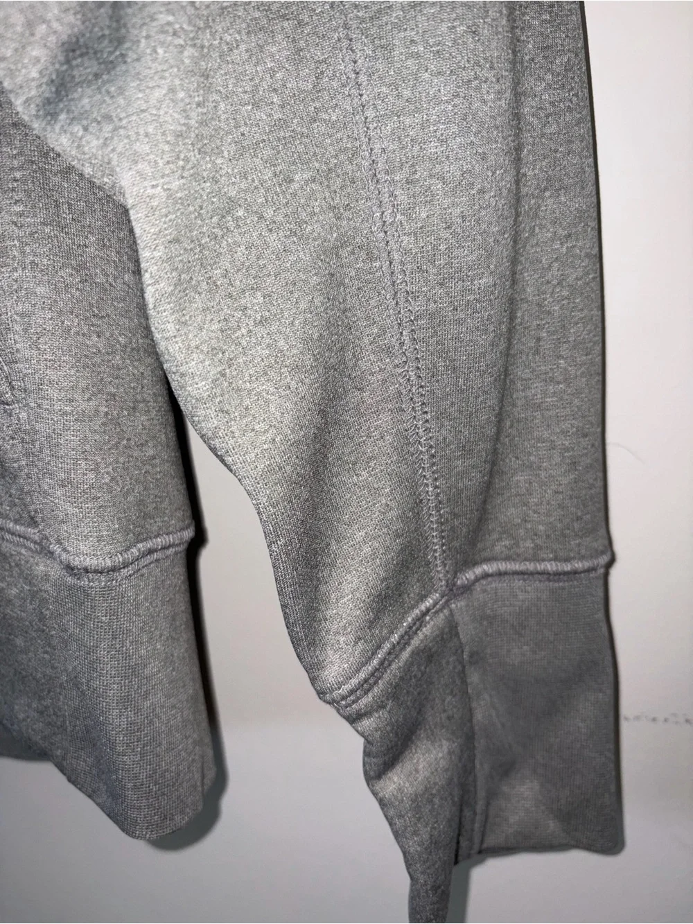 Jordan lightweight hoodie